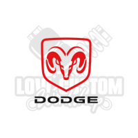 Dodge