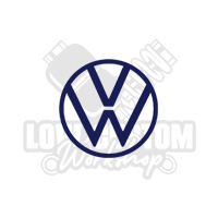 Volkswagen / VW