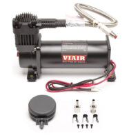Kompresor VIAIR 444C BLACK