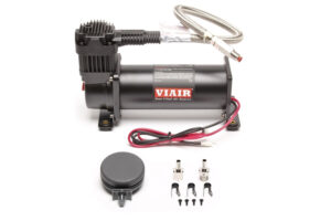 Kompresor VIAIR 444C BLACK