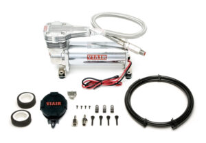 Kompresor VIAIR 485C CHROM