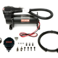 Kompresor VIAIR 485C BLACK