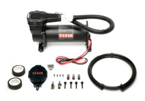 Kompresor VIAIR 485C BLACK