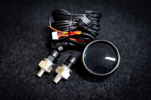 manomemetr-elektroniczny-cyfrowy-2in1-airride-zawieszenie pneumatyczne