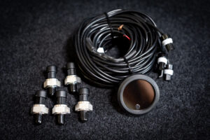 manomemetr-elektroniczny-cyfrowy-5in1-airride-zawieszenie pneumatyczne