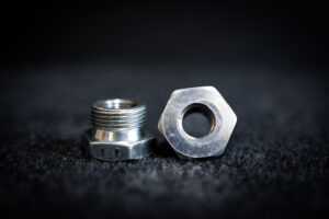 redukacja M22x1.5 1/4 -m22x1.5-1/4-airride-zawieszenie pneumatyczne