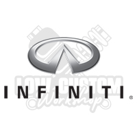 Infiniti