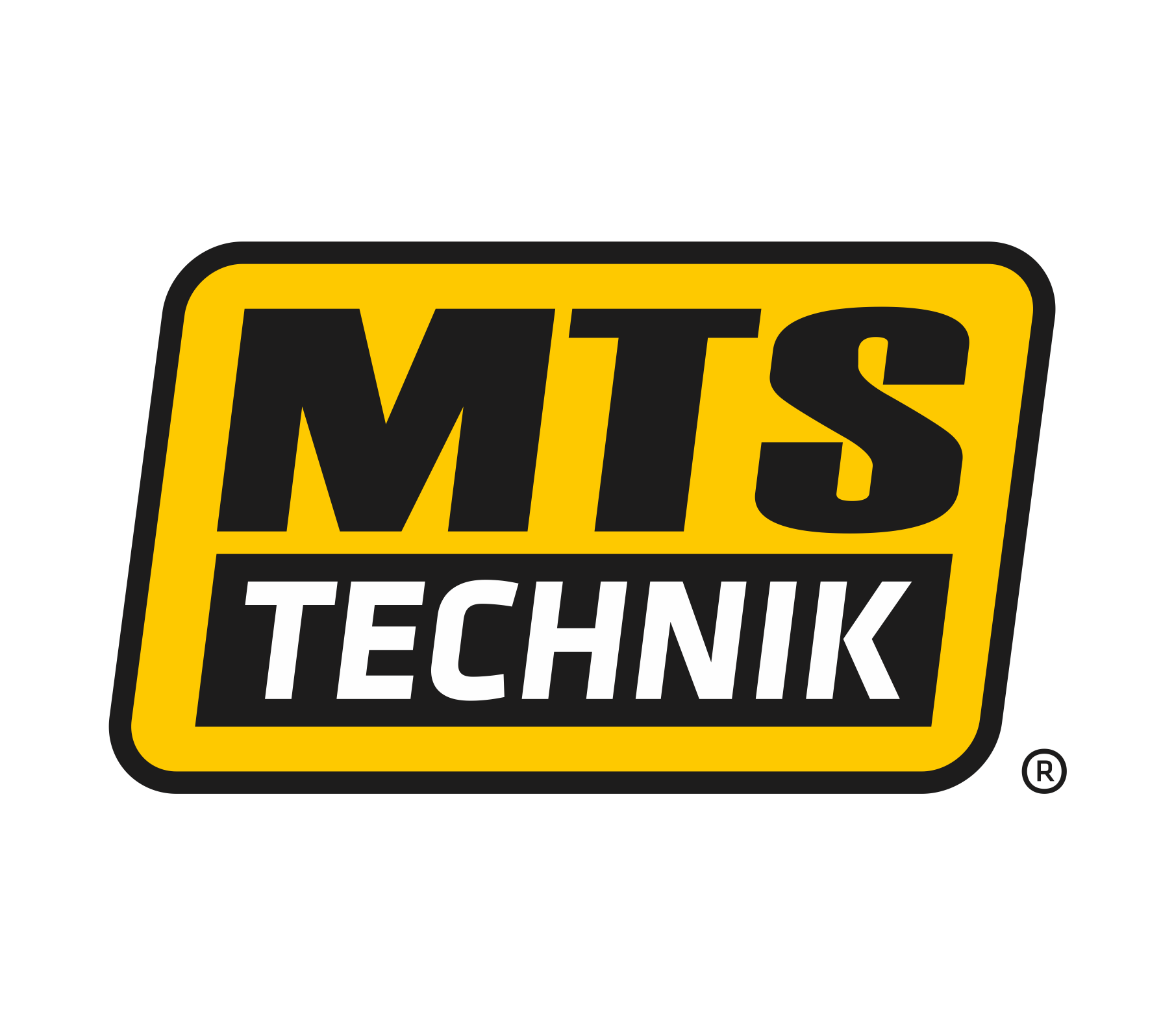 MTS TECHNIK