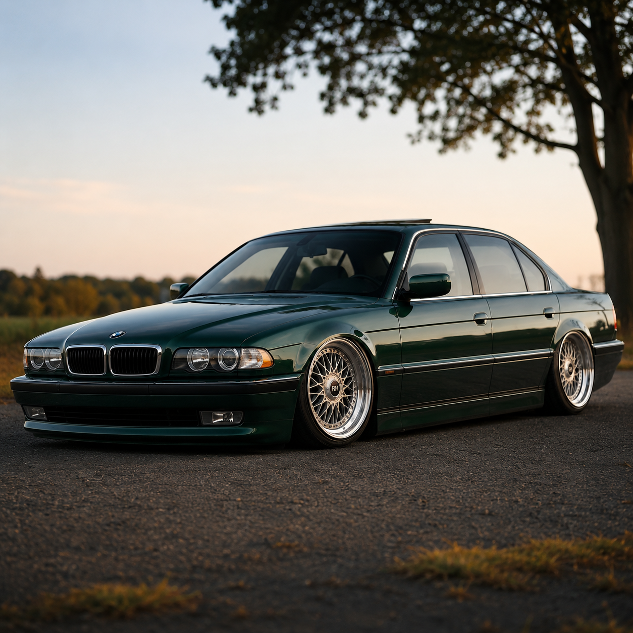 E38