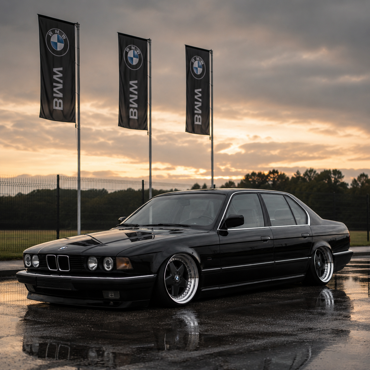 E32