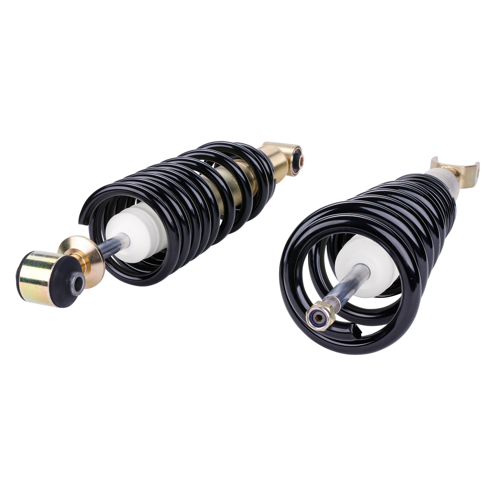 DTSline SX 299100030 – zawieszenie gwintowane