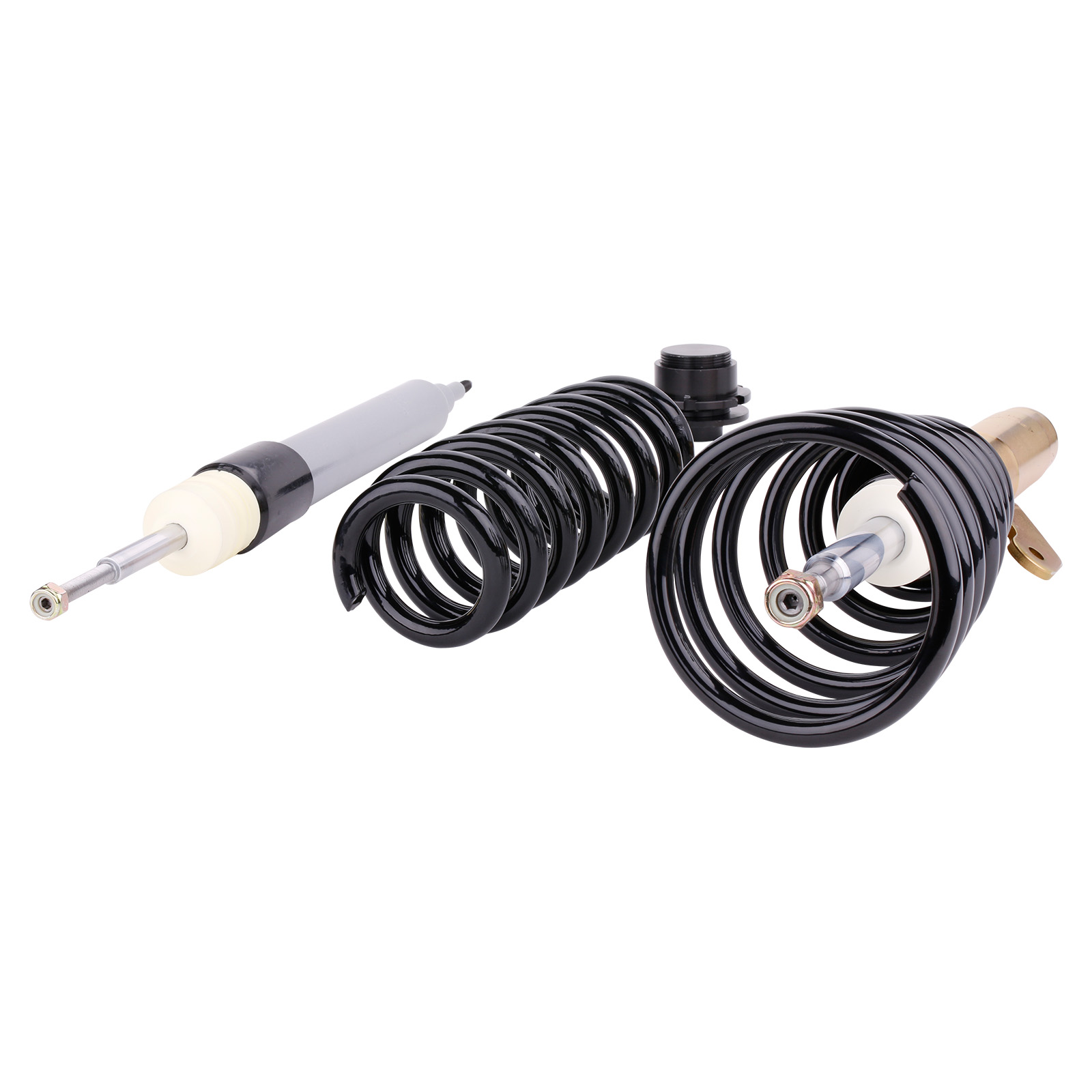 DTSline SX 299100040 – zawieszenie gwintowane