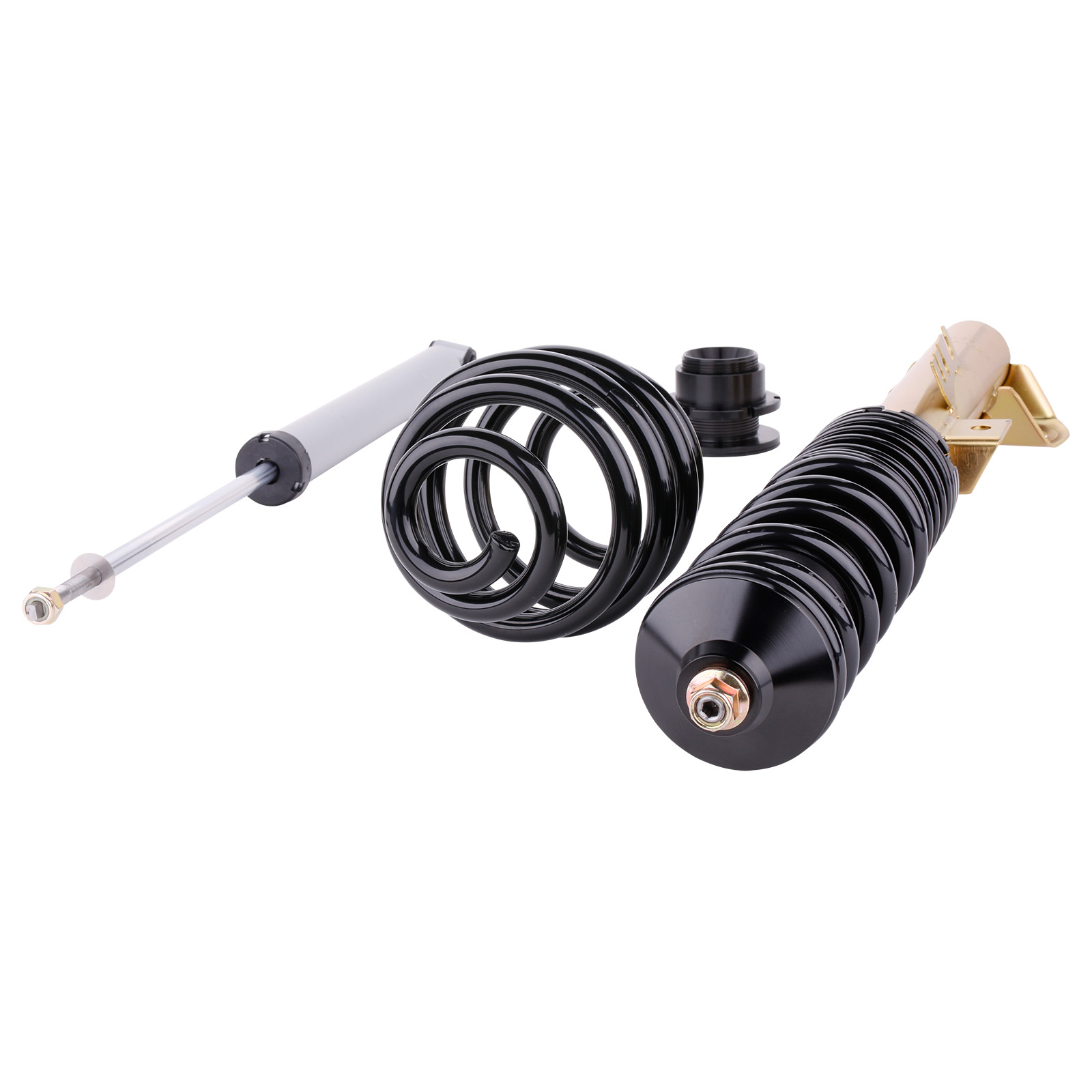 DTSline SX 299100050 – zawieszenie gwintowane