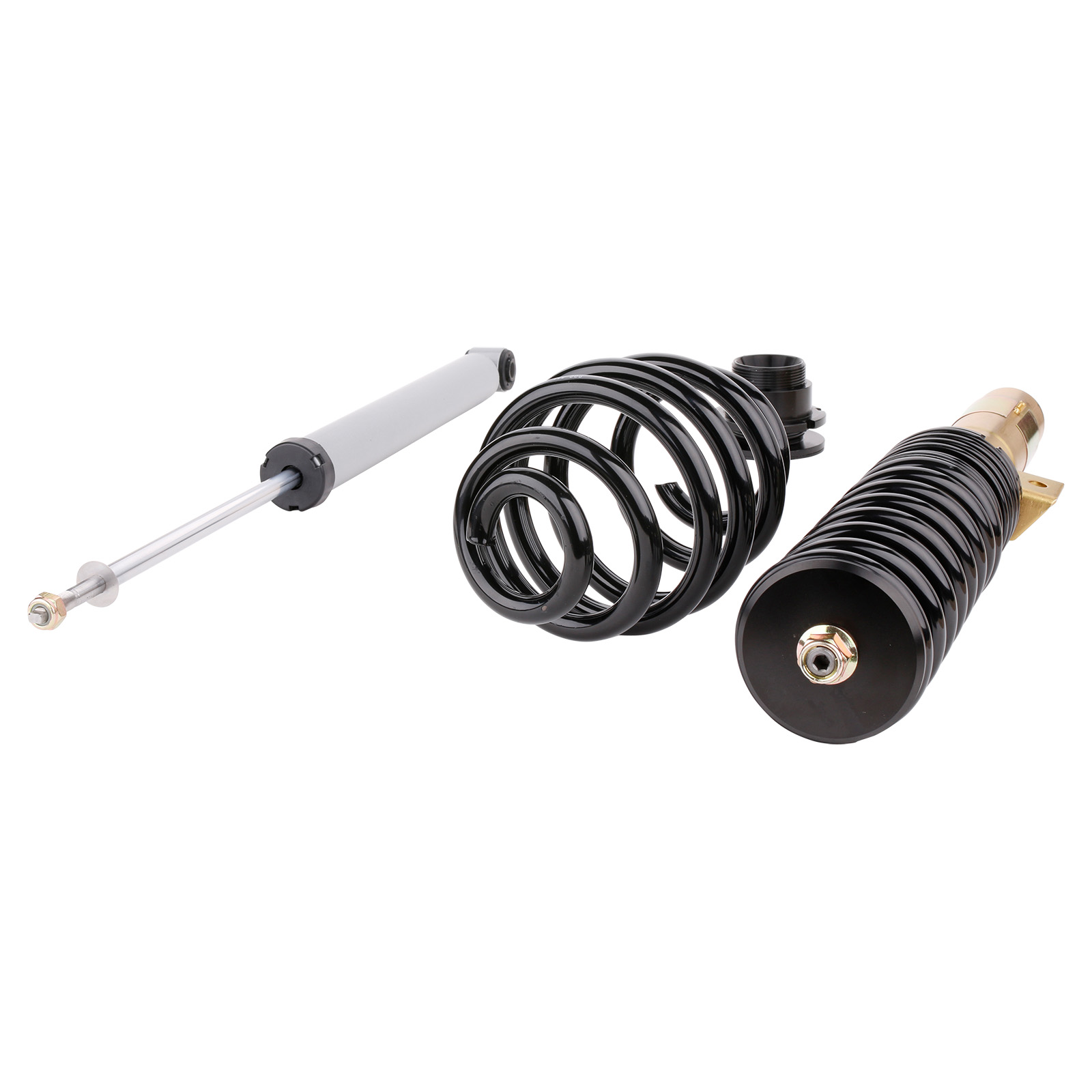 DTSline SX 299100060 – zawieszenie gwintowane