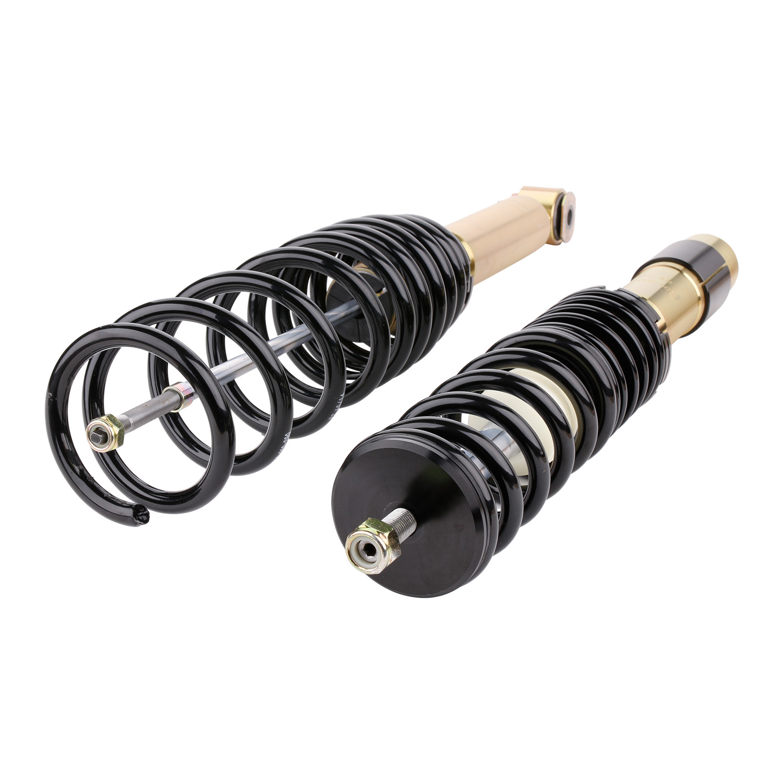 DTSline SX 299100070 – zawieszenie gwintowane