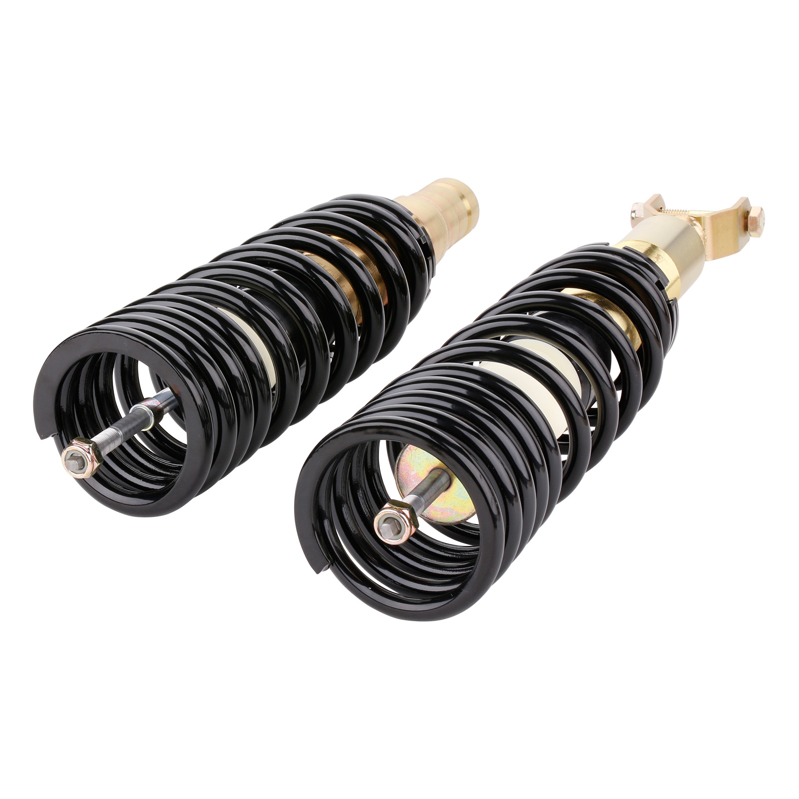 DTSline SX 299100090 – zawieszenie gwintowane