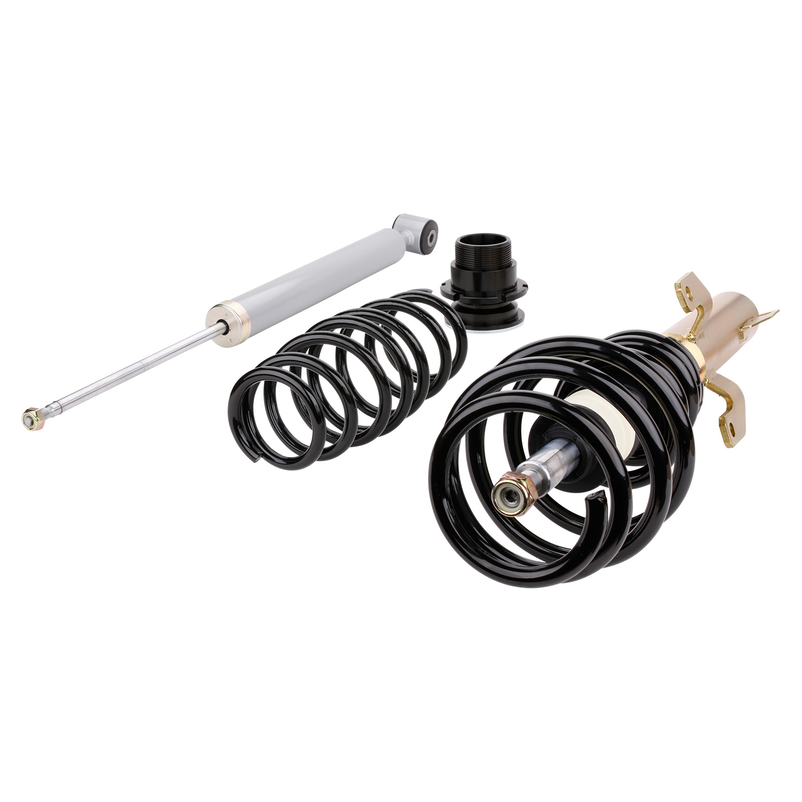 DTSline SX 299100130 – zawieszenie gwintowane