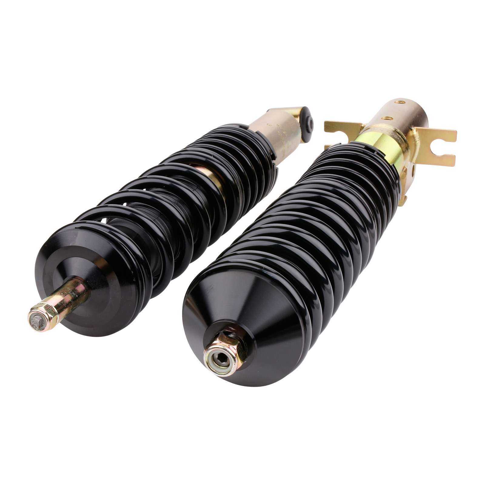 DTSline SX 299100140 – zawieszenie gwintowane