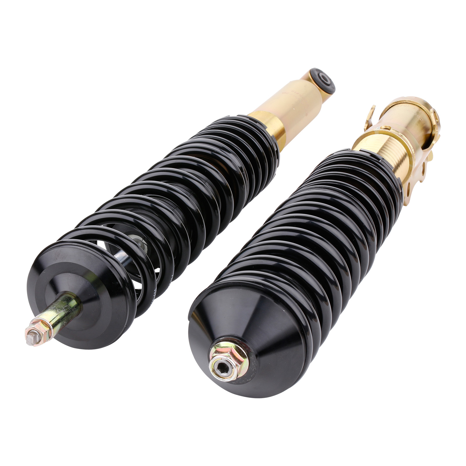 DTSline SX 299100150 – zawieszenie gwintowane