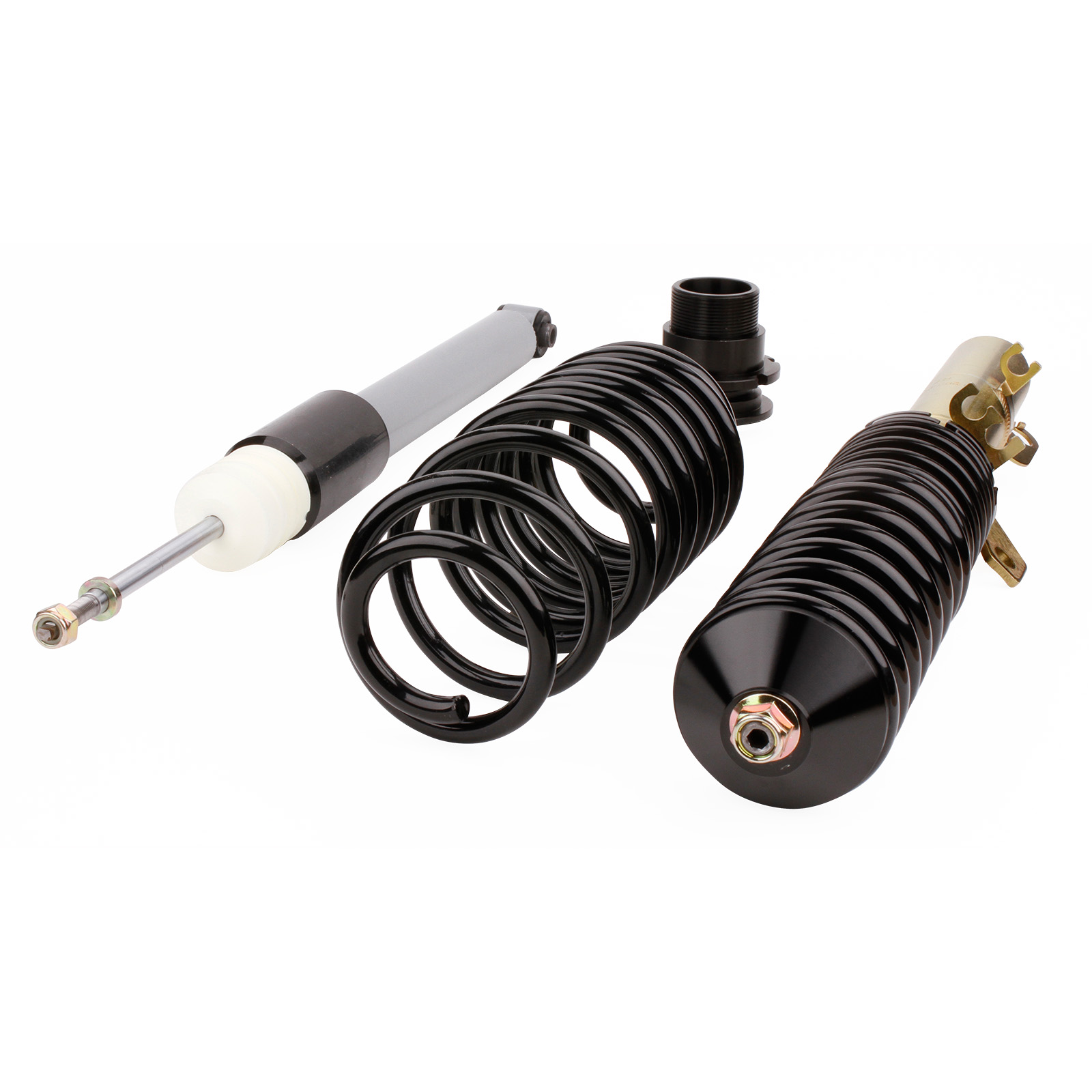 DTSline SX 299100160 – zawieszenie gwintowane