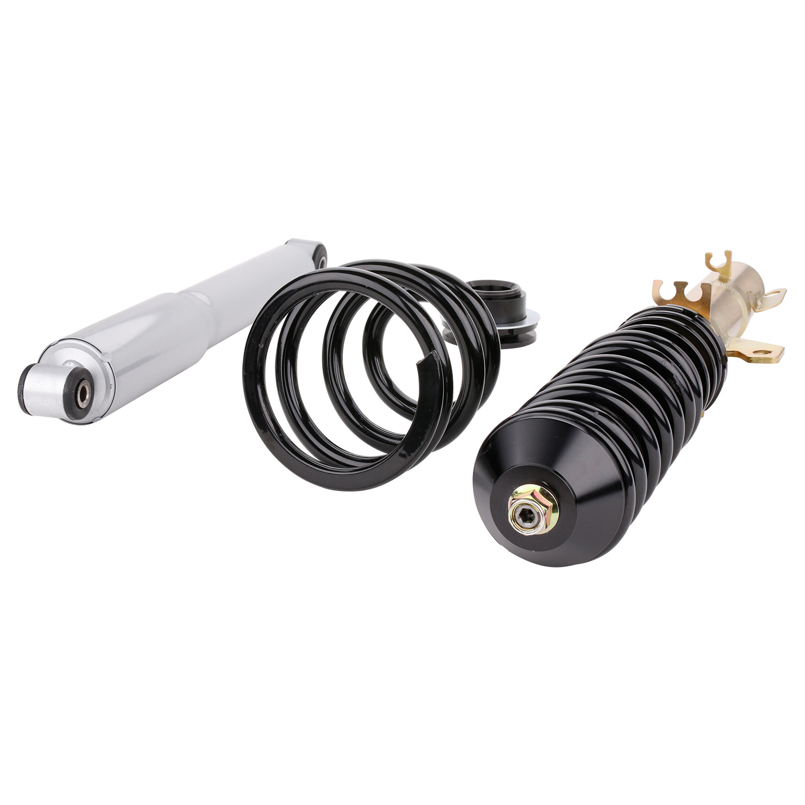 DTSline SX 299100170 – zawieszenie gwintowane