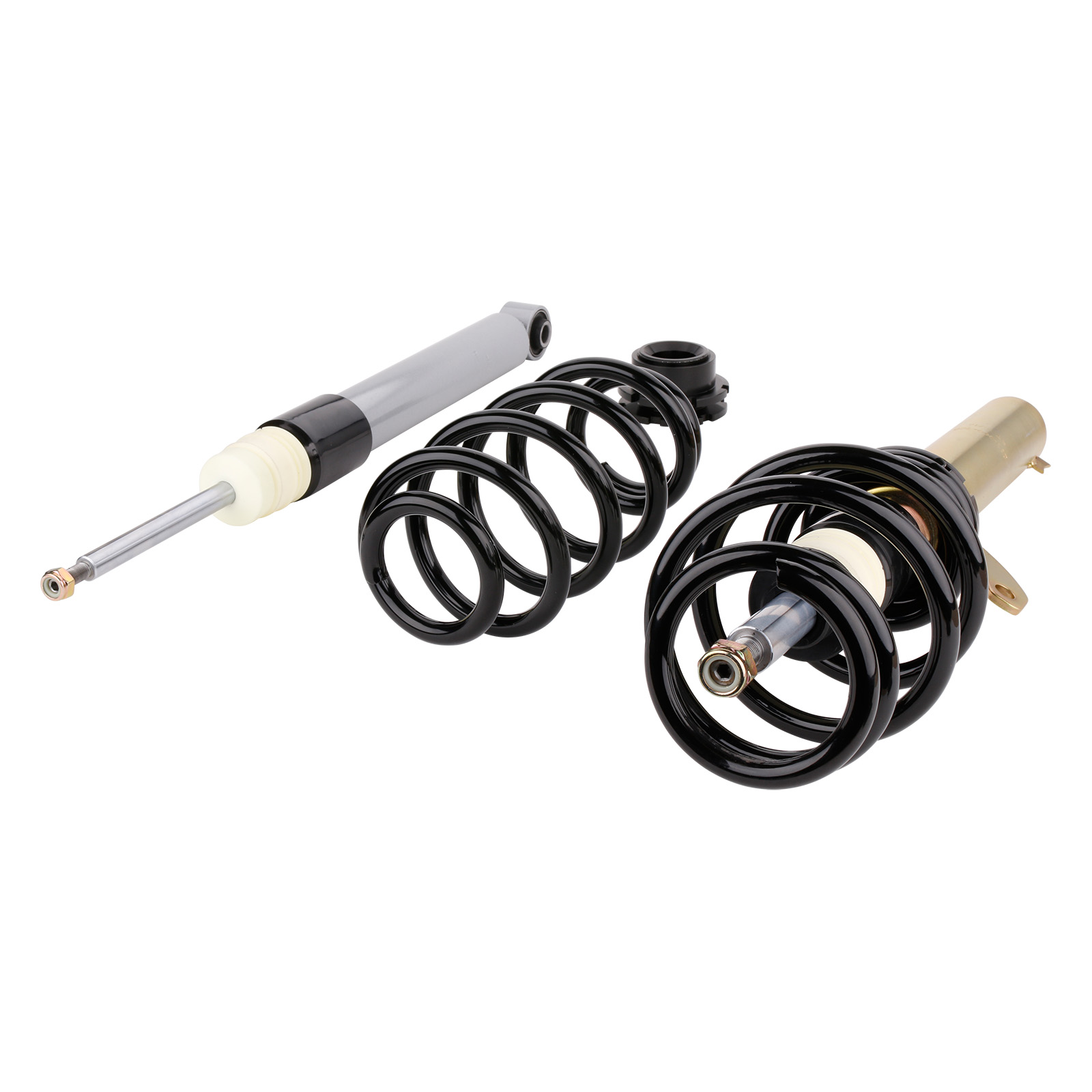 DTSline SX 299100180 – zawieszenie gwintowane