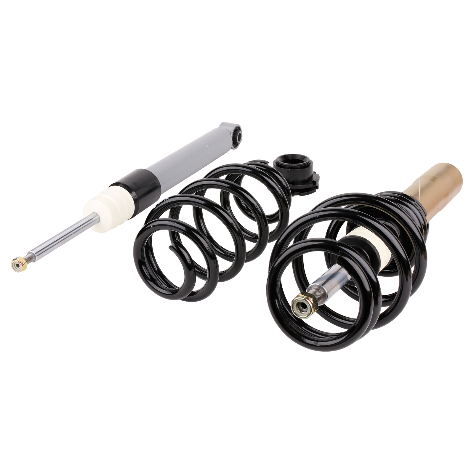 DTSline SX 299100190 – zawieszenie gwintowane