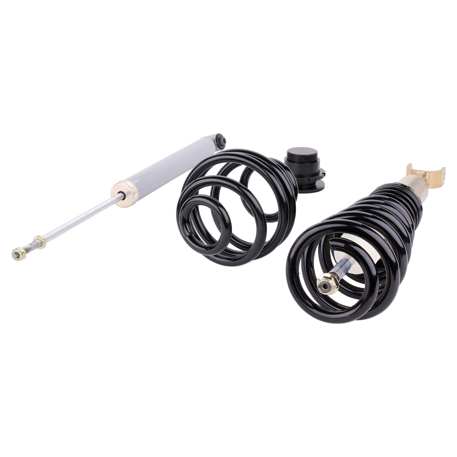 DTSline SX 299100200 – zawieszenie gwintowane