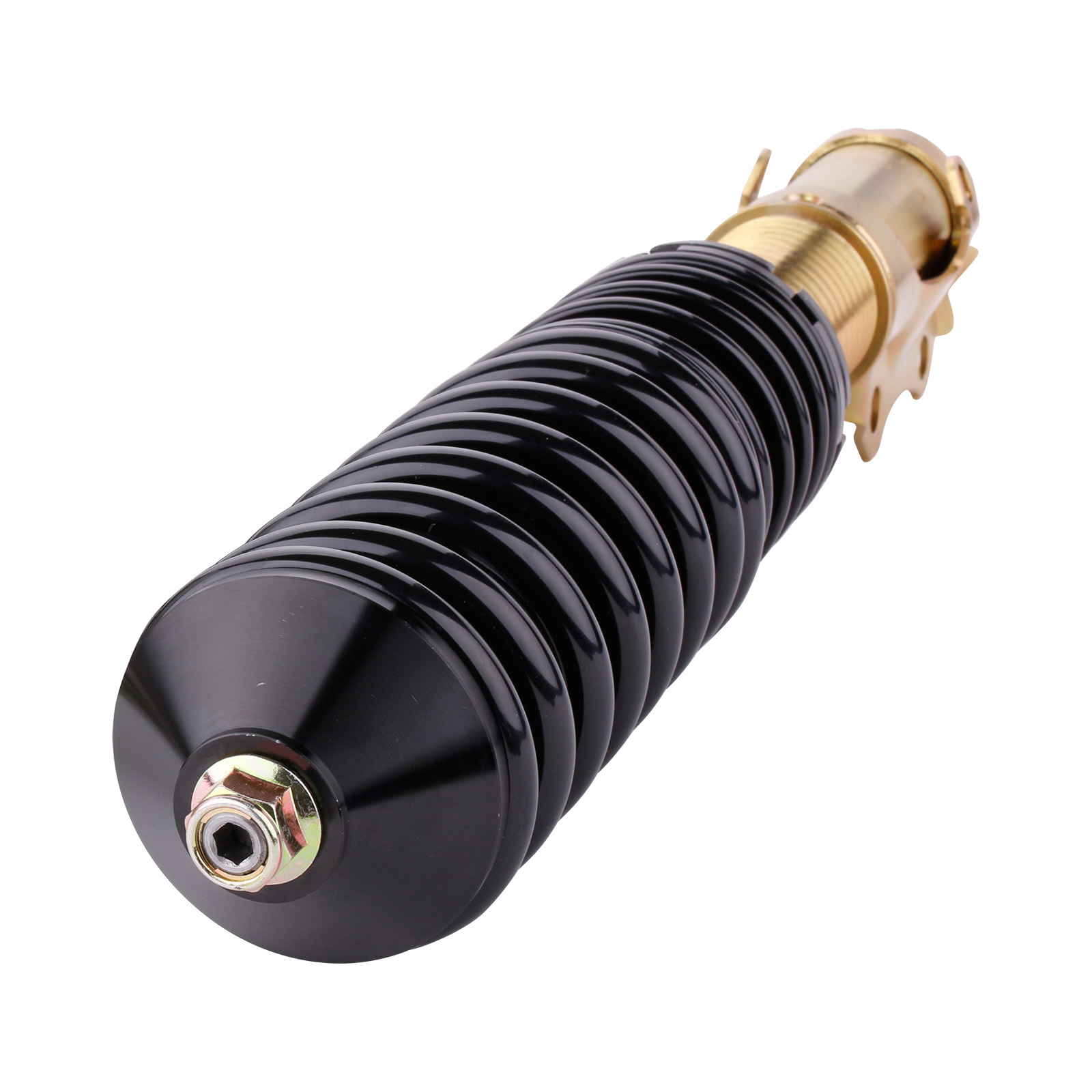 DTSline SX 299100210 – zawieszenie gwintowane