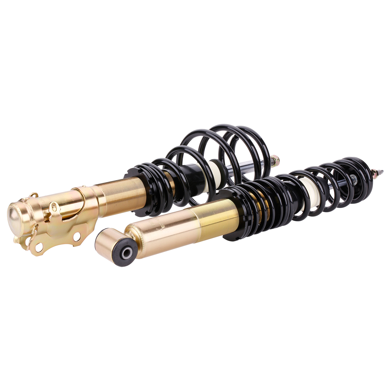 DTSline SX 299100220 – zawieszenie gwintowane