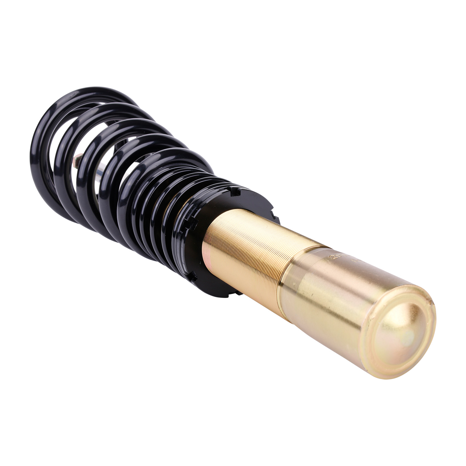 DTSline SX 299100230 – zawieszenie gwintowane