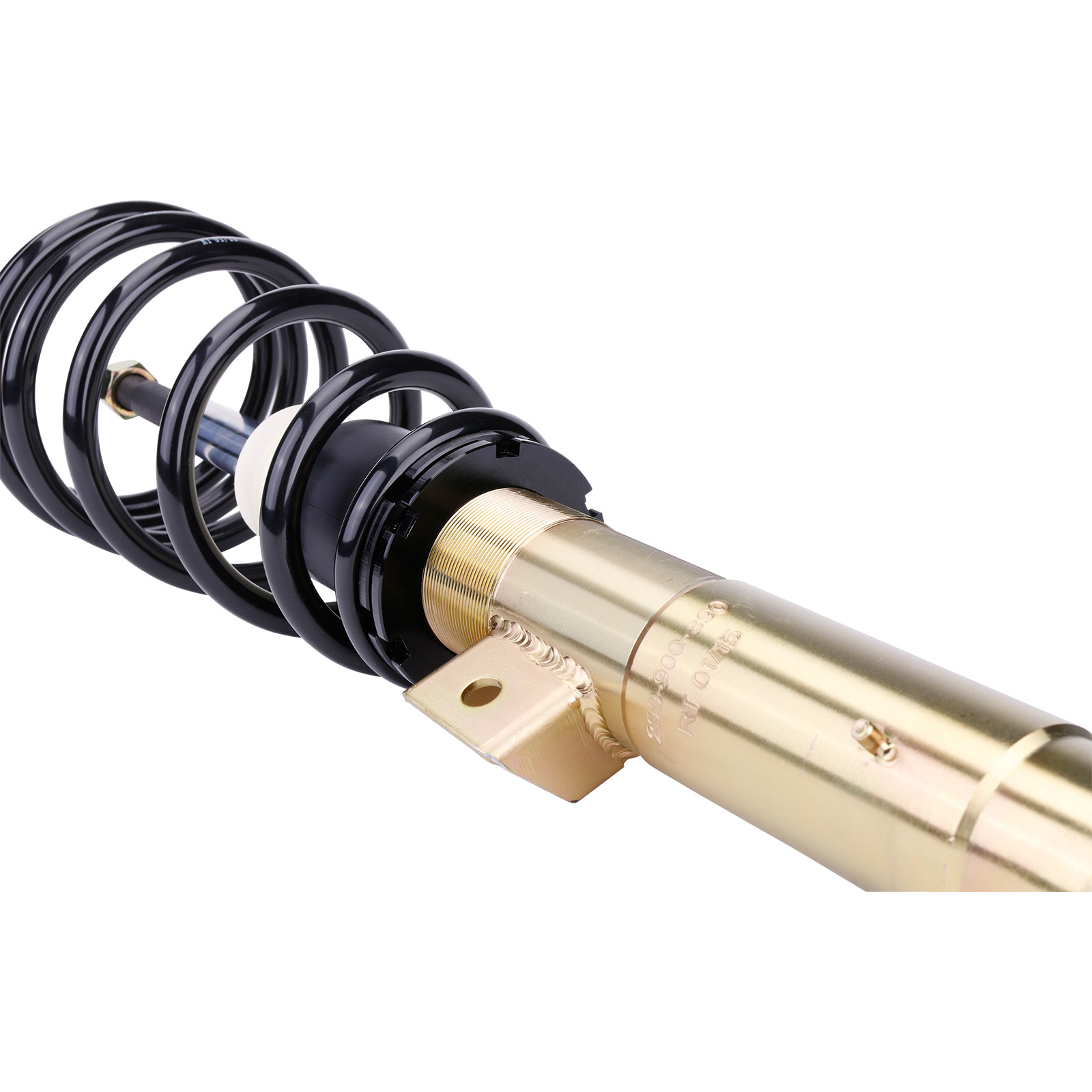 DTSline SX 299100240 – zawieszenie gwintowane
