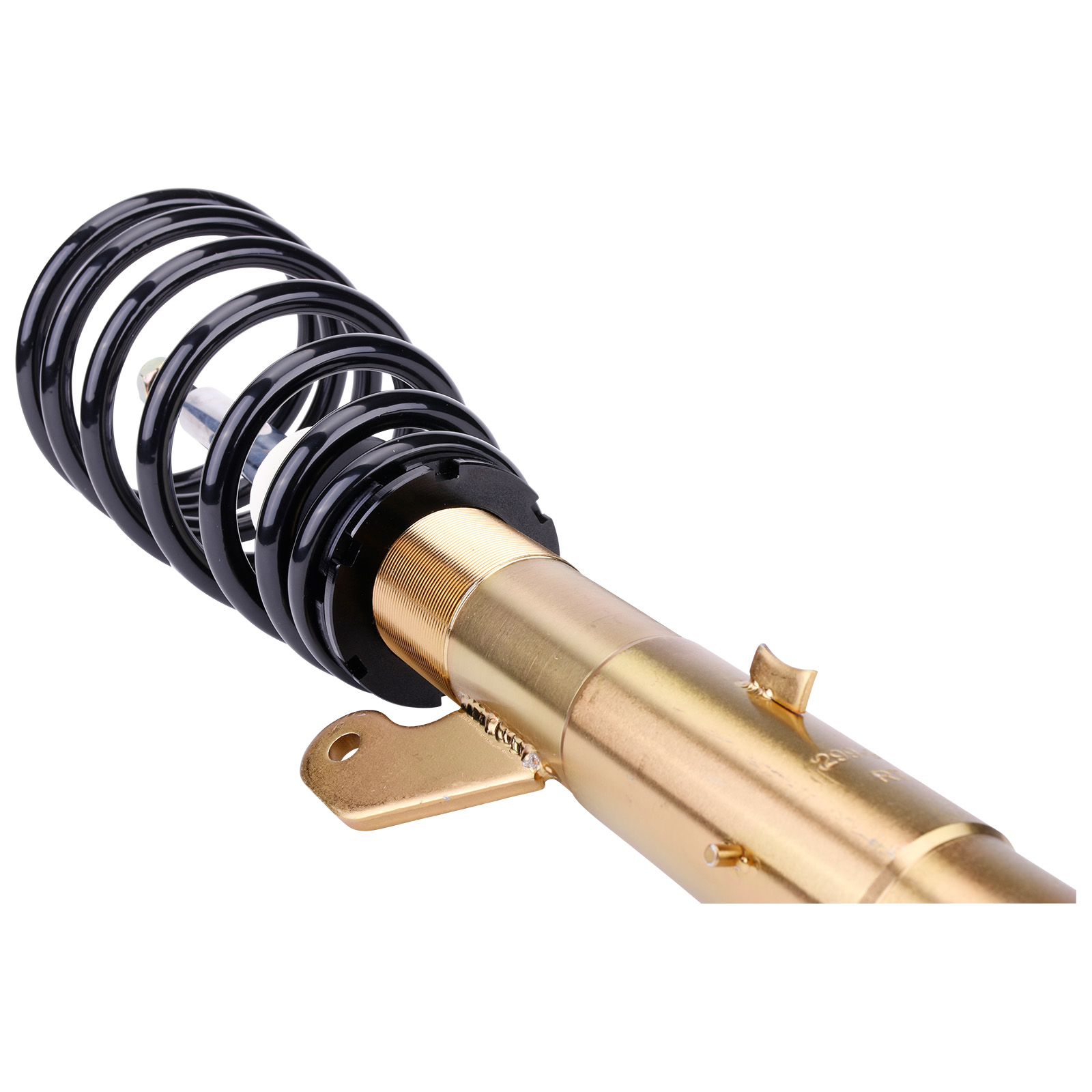 DTSline SX 299100250 – zawieszenie gwintowane