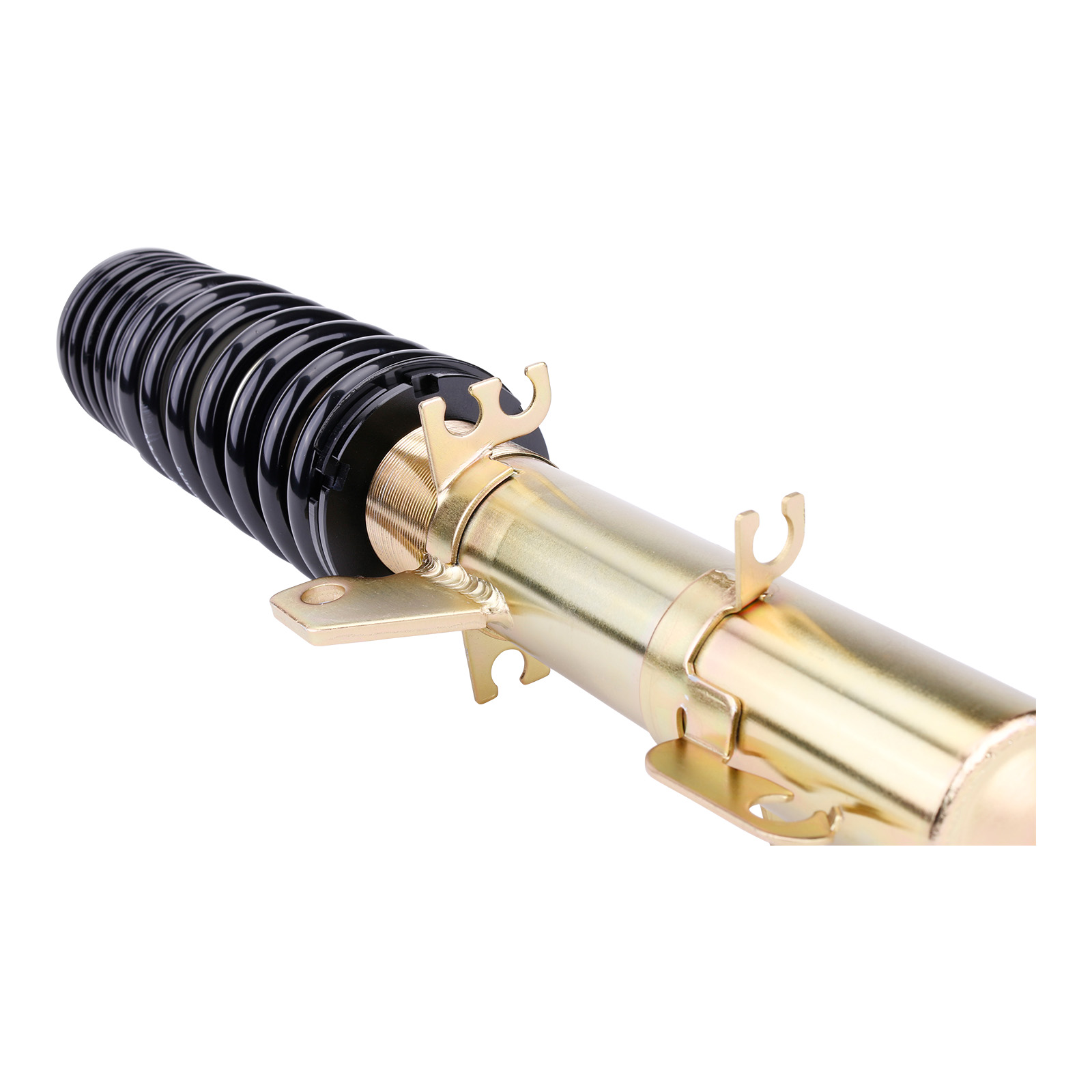 DTSline SX 299100290 – zawieszenie gwintowane