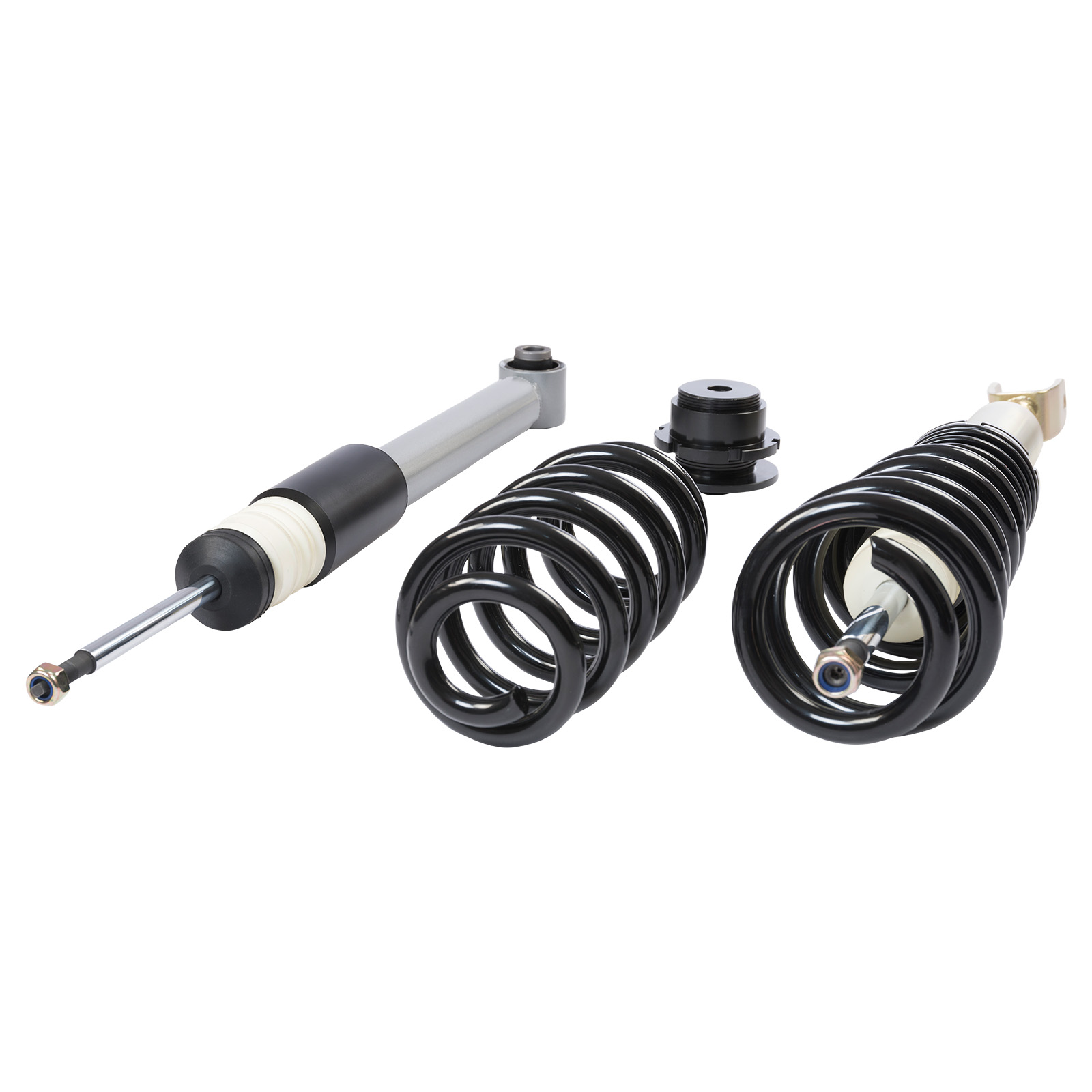 DTSline SX 299100310 – zawieszenie gwintowane