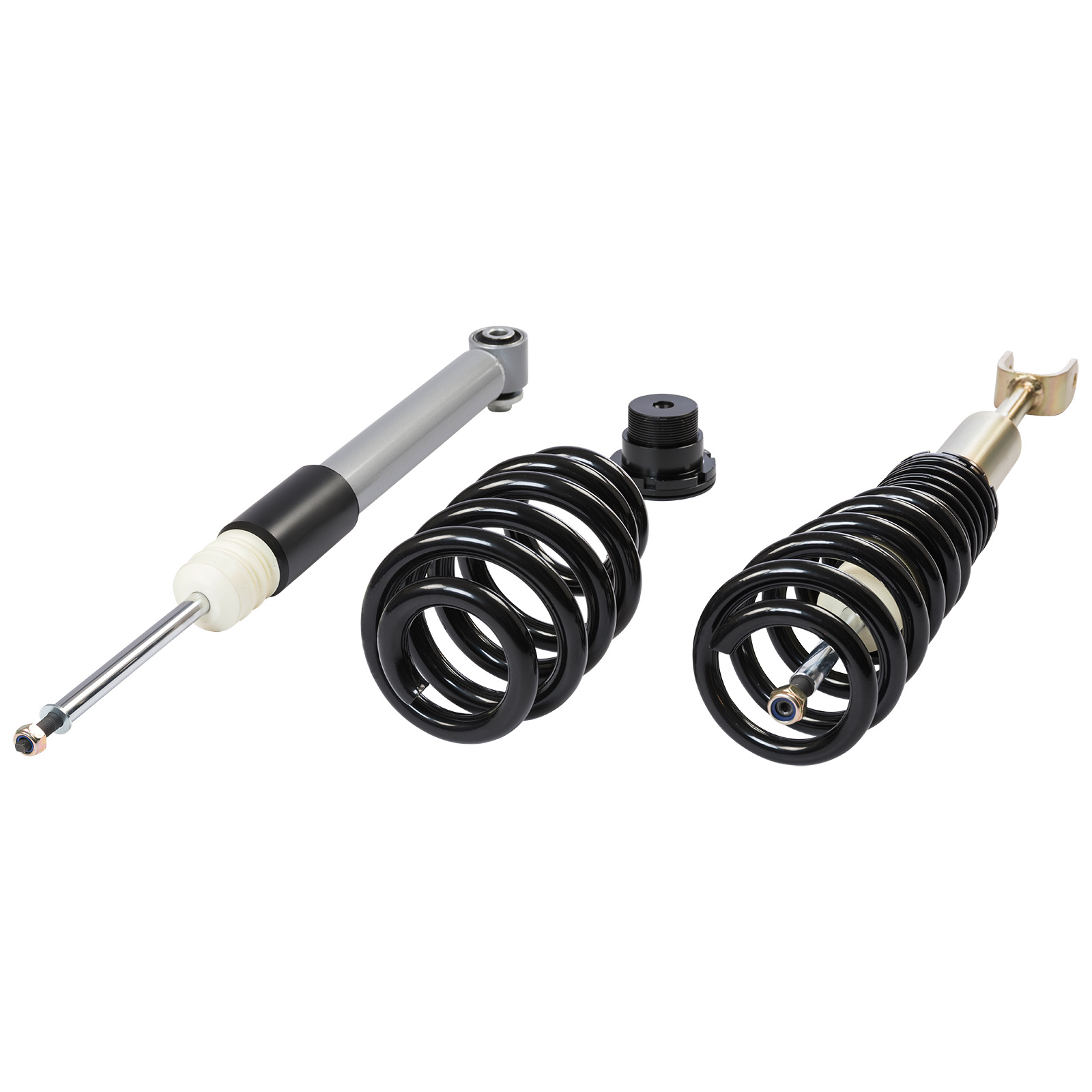 DTSline SX 299100320 – zawieszenie gwintowane