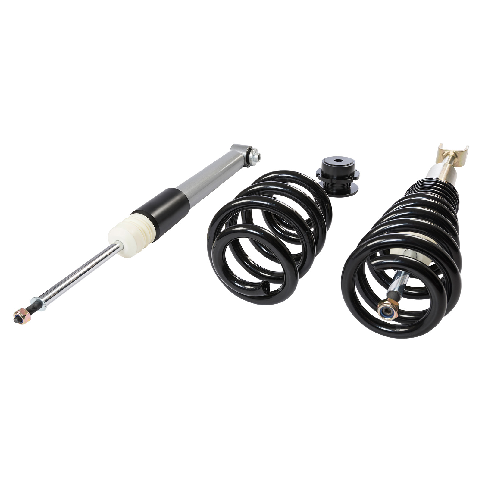 DTSline SX 299100330 – zawieszenie gwintowane