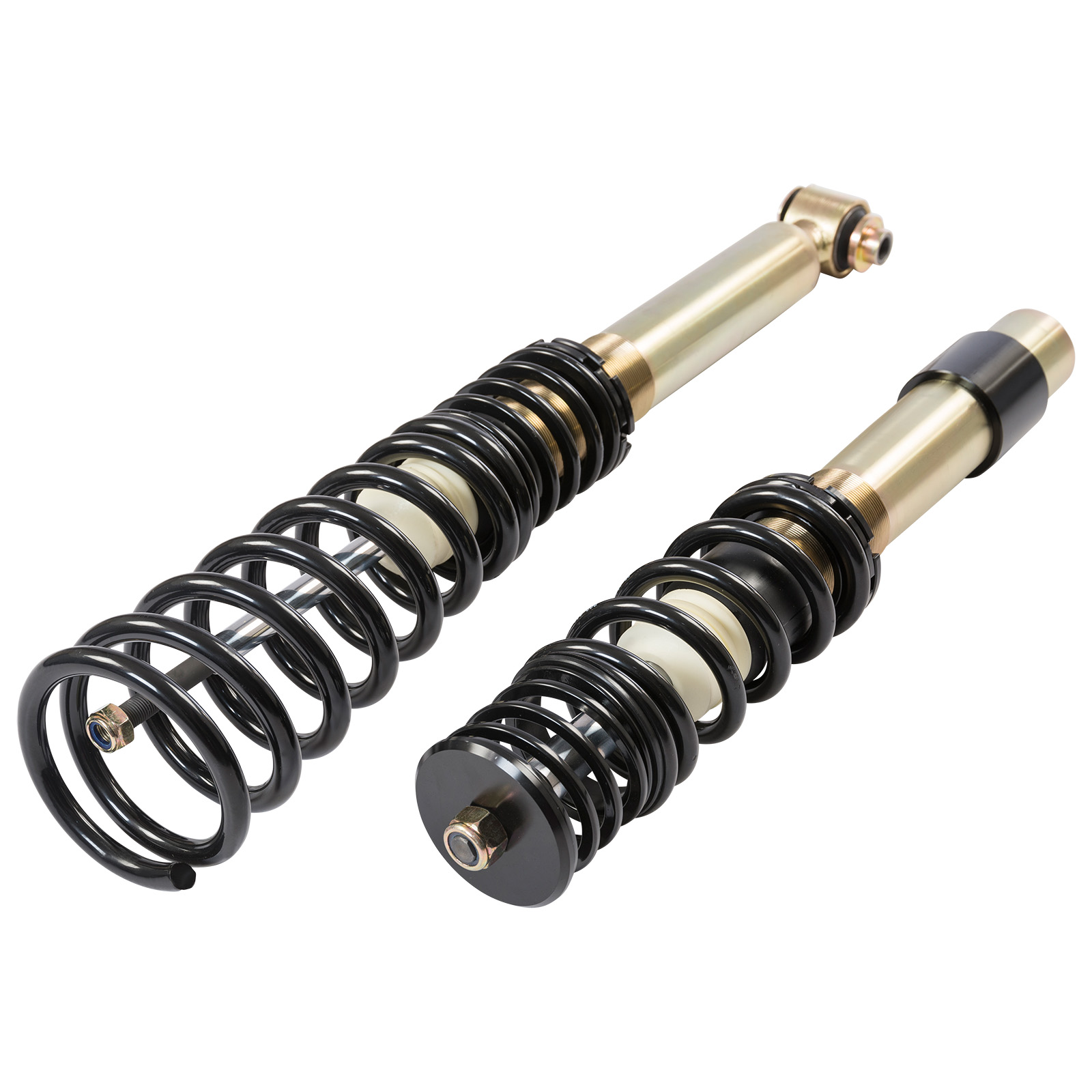 DTSline SX 299100340 – zawieszenie gwintowane