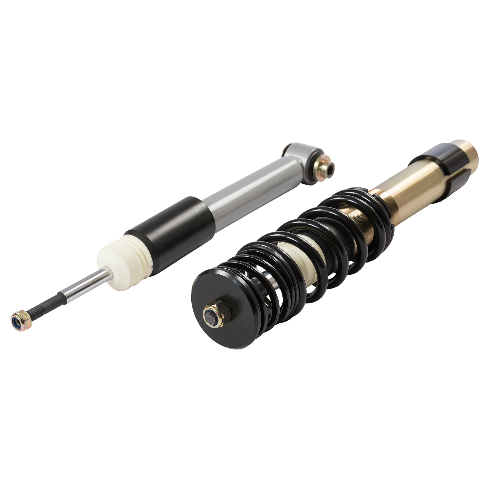 DTSline SX 299100350 – zawieszenie gwintowane