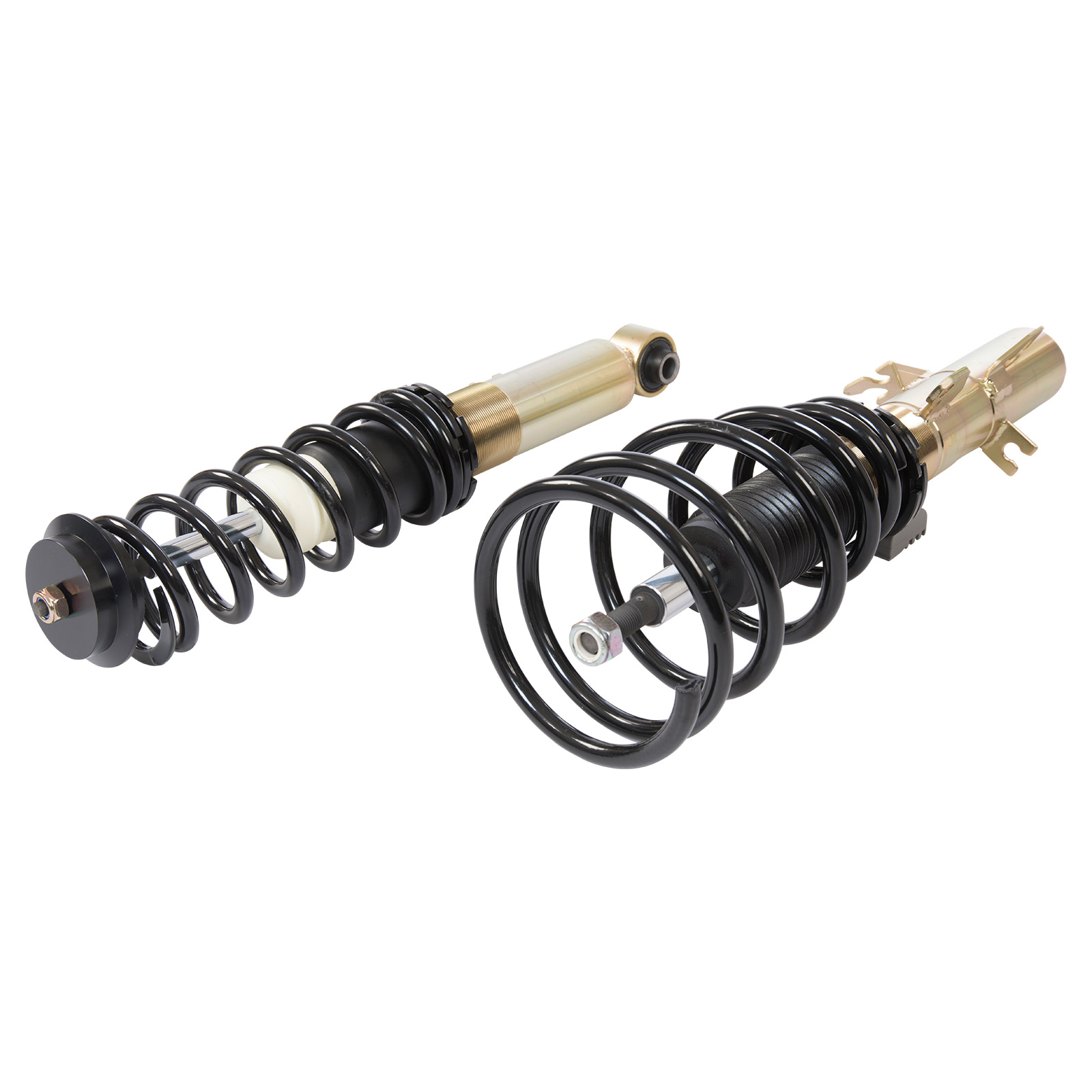 DTSline SX 299100360 – zawieszenie gwintowane