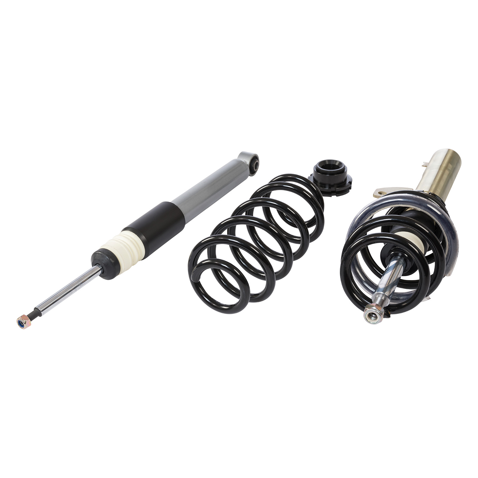 DTSline SX 299100420 – zawieszenie gwintowane