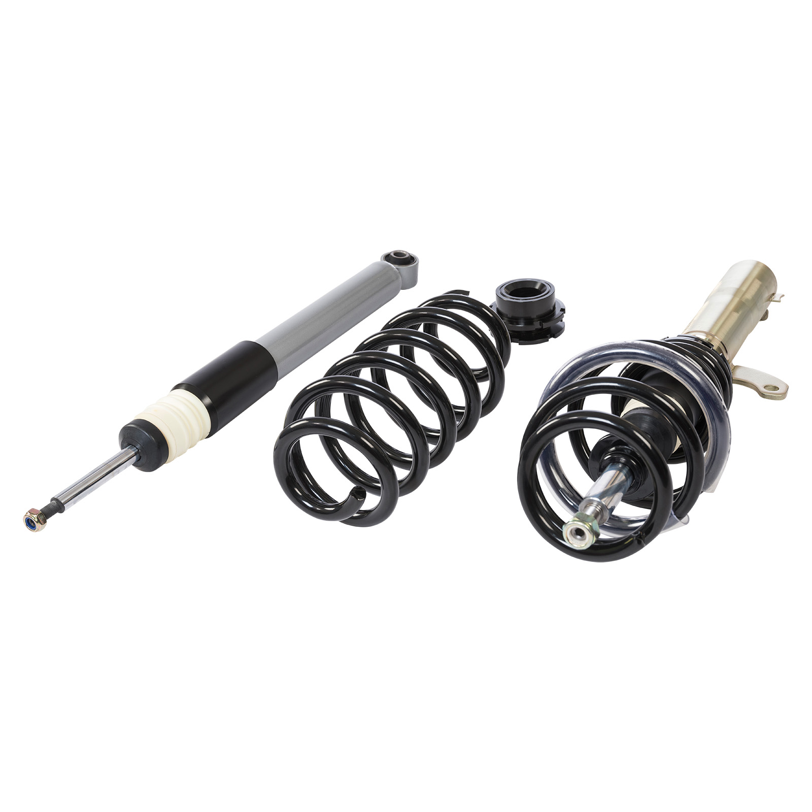 DTSline SX 299100430 – zawieszenie gwintowane