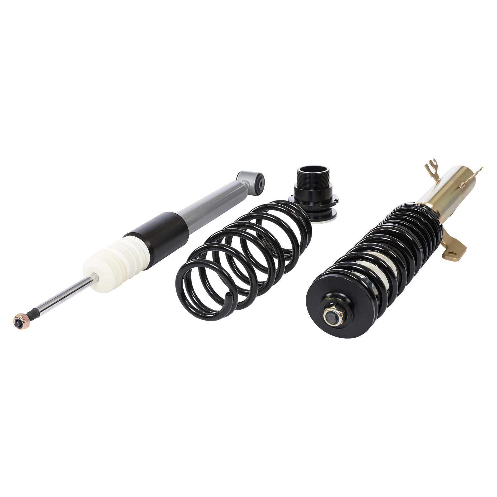 DTSline SX 299100440 – zawieszenie gwintowane