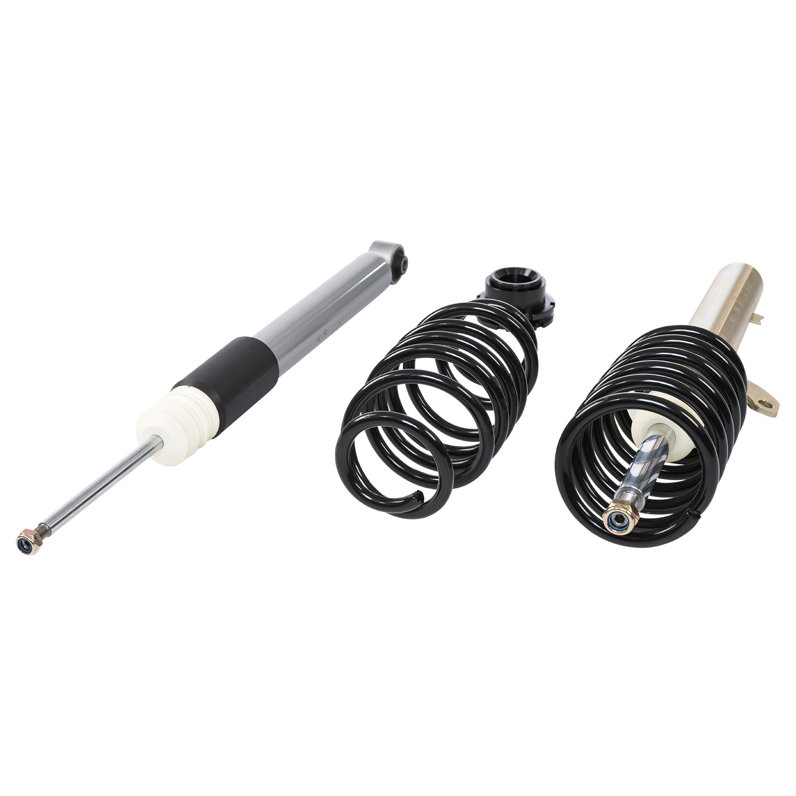 DTSline SX 299100450 – zawieszenie gwintowane