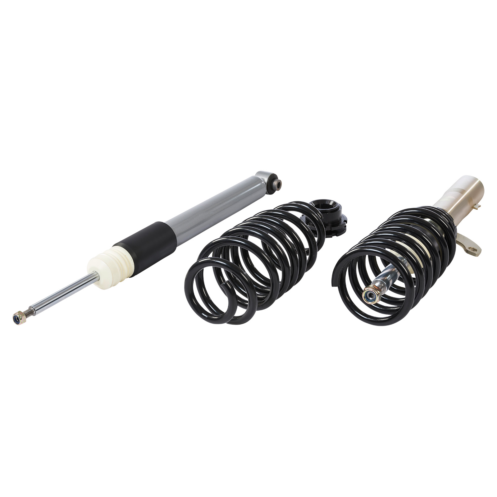 DTSline SX 299100470 – zawieszenie gwintowane