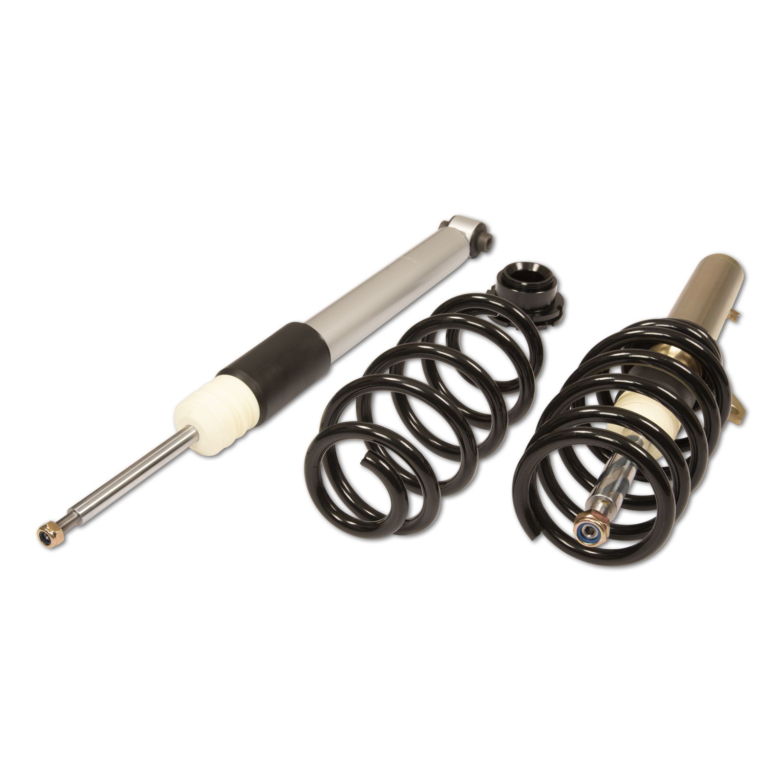 DTSline SX 299100490 – zawieszenie gwintowane