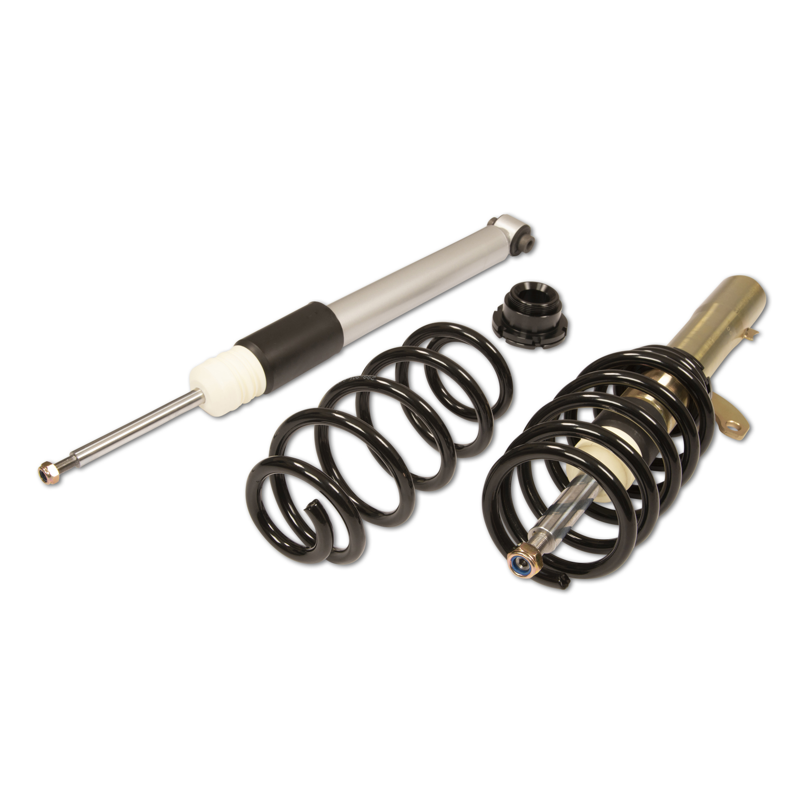 DTSline SX 299100500 – zawieszenie gwintowane