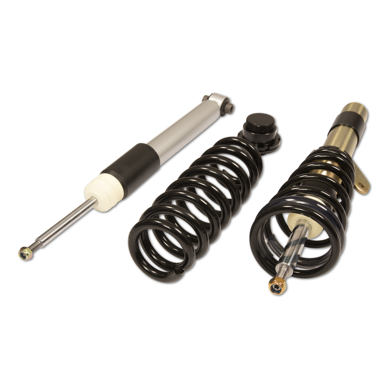 DTSline SX 299100510 – zawieszenie gwintowane