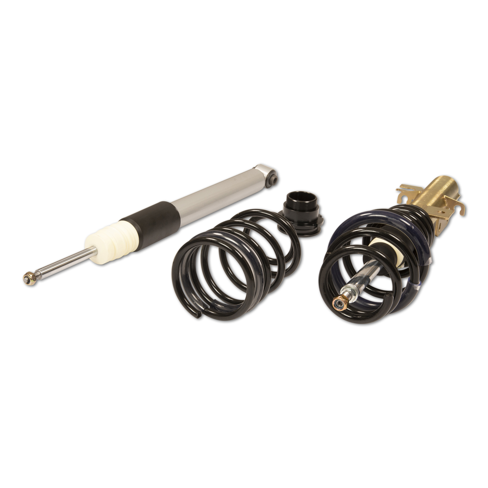 DTSline SX 299100530 – zawieszenie gwintowane