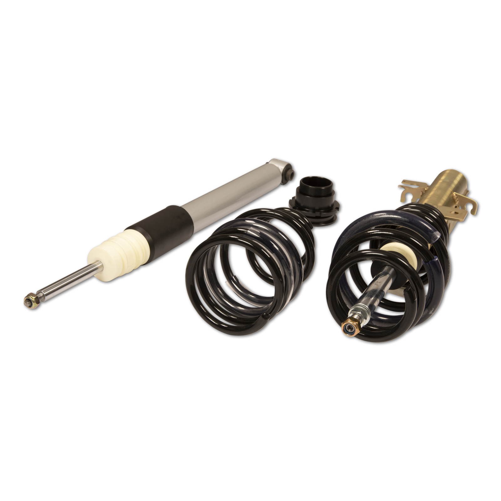 DTSline SX 299100540 – zawieszenie gwintowane
